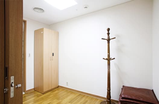 funeral-hall-image-1