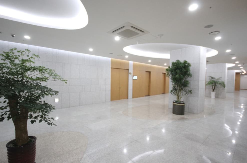funeral-hall-1