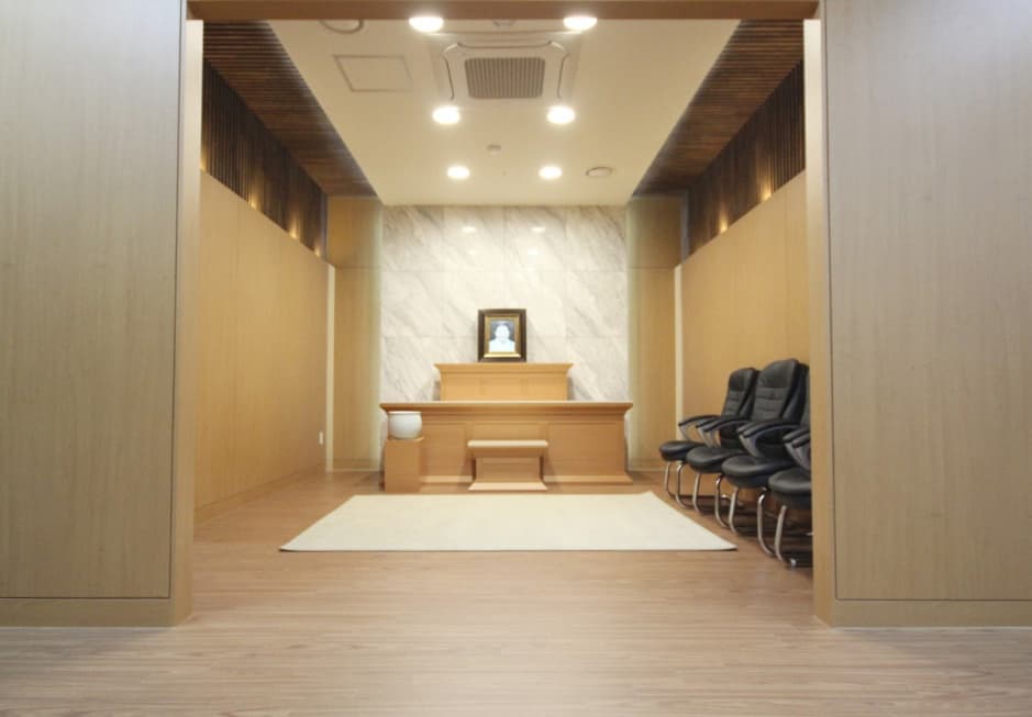 funeral-hall-2