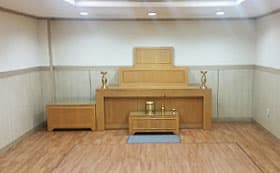 funeral-hall-image-1