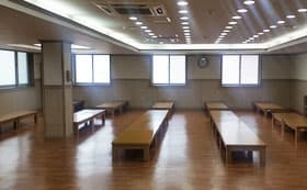 funeral-hall-image-2