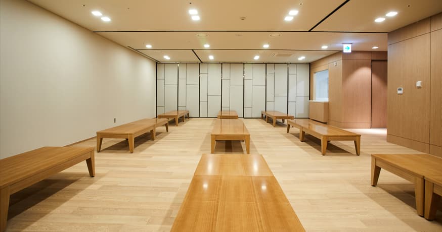 funeral-hall-image-1