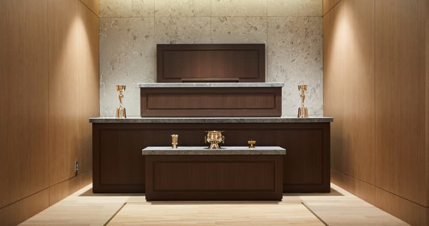 funeral-hall-image-2