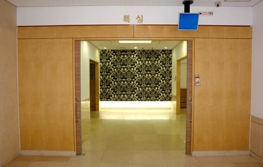 funeral-hall-image-2
