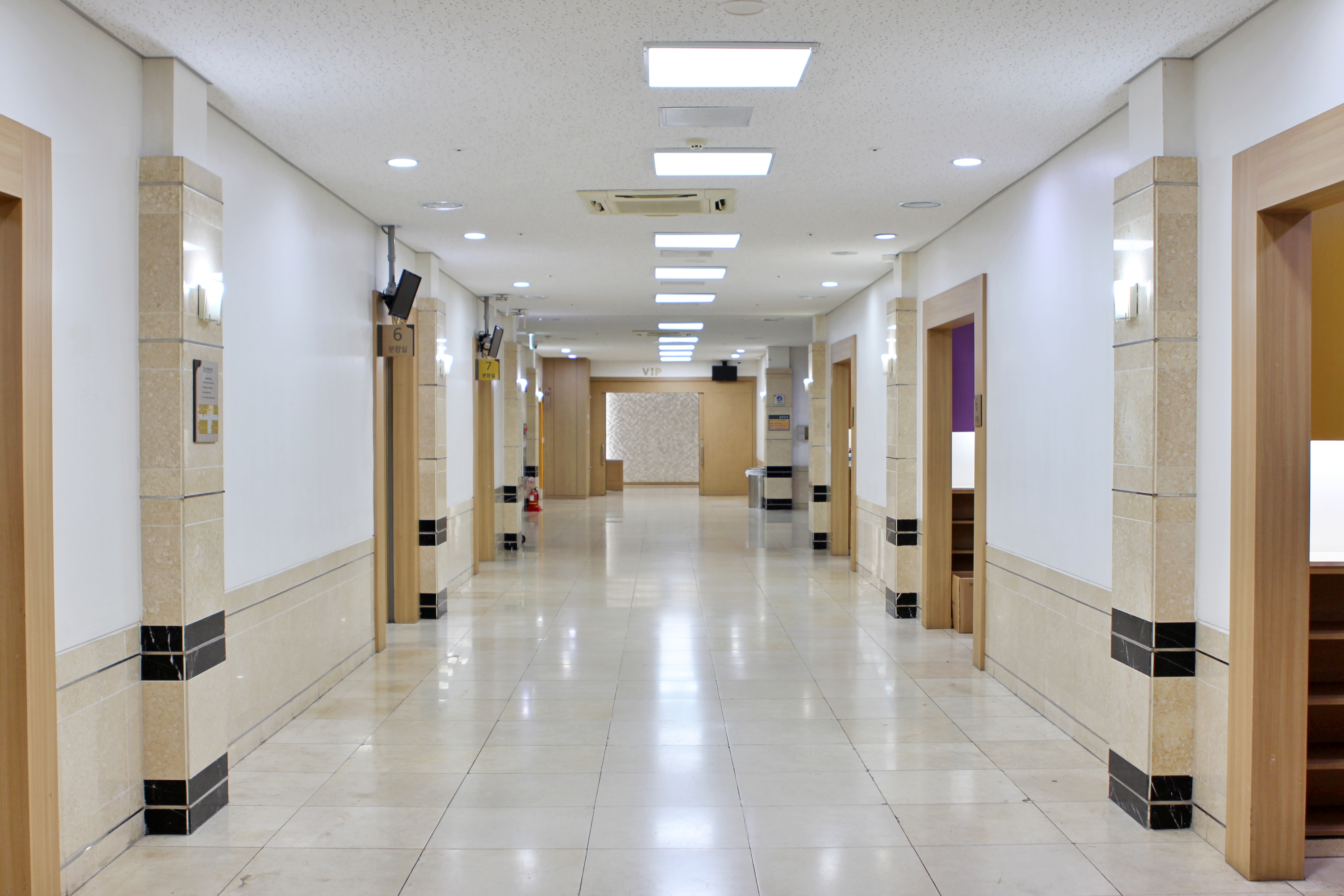 funeral-hall-image-1