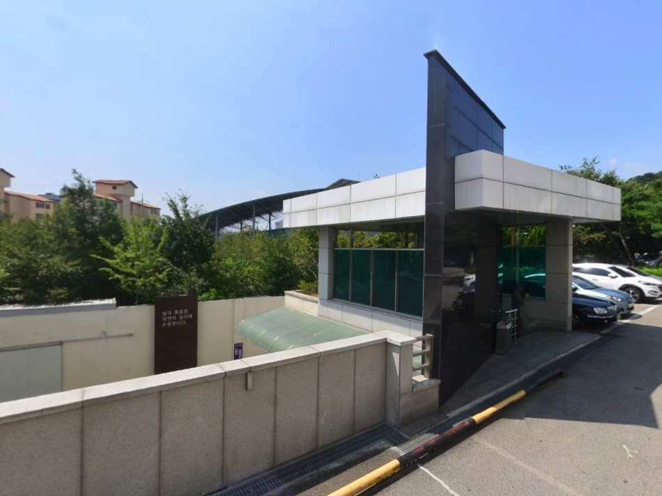 funeral-hall-image-1