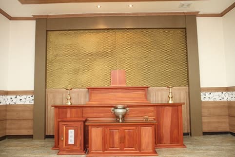 funeral-hall-image-1