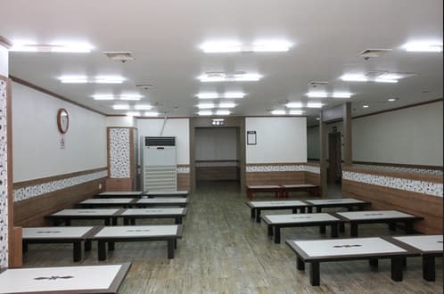 funeral-hall-image-2