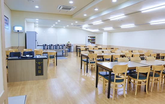funeral-hall-image-2
