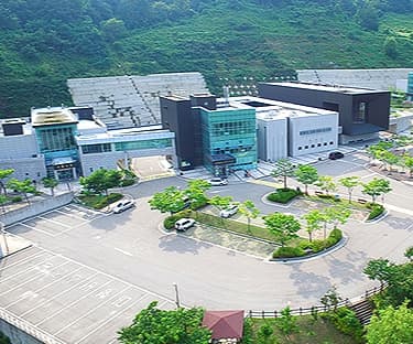 funeral-hall-image-1
