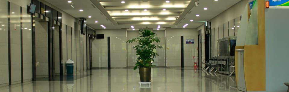 funeral-hall-image-2