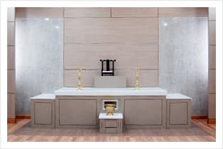 funeral-hall-image-2