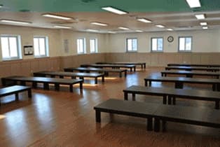 funeral-hall-image-1