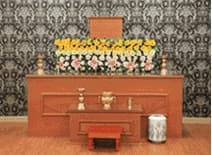 funeral-hall-image-2