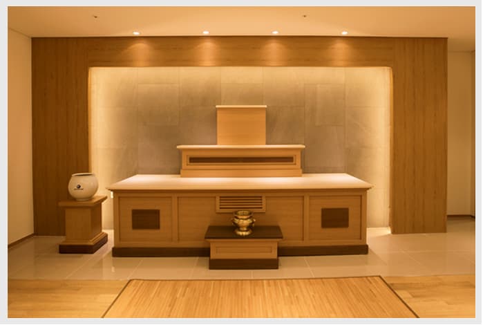 funeral-hall-image-1