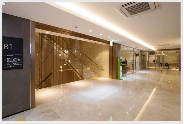 funeral-hall-image-2