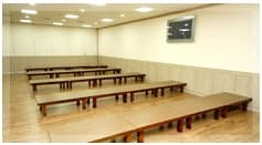 funeral-hall-image-1