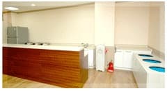 funeral-hall-image-2