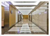 funeral-hall-image-1