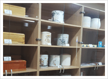 funeral-hall-image-2