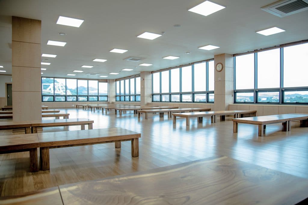 funeral-hall-image-2