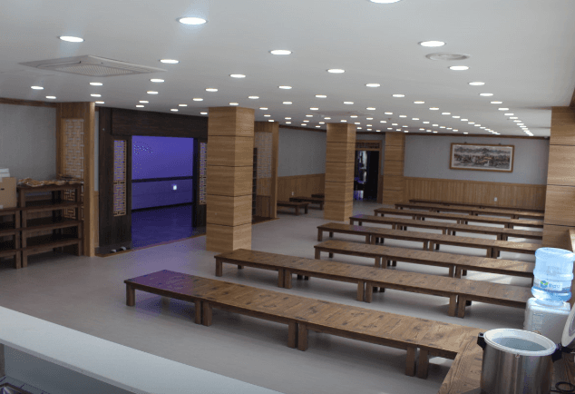 funeral-hall-image-2