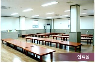 funeral-hall-image-1