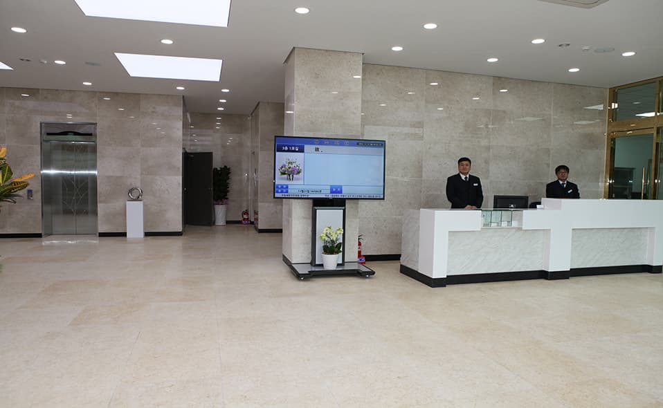 funeral-hall-image-1