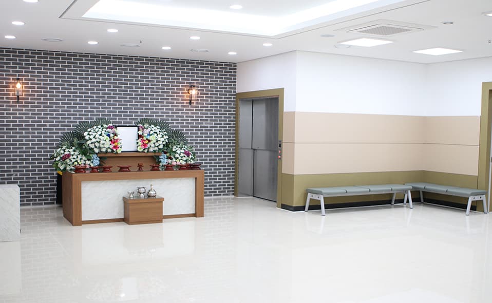 funeral-hall-image-2