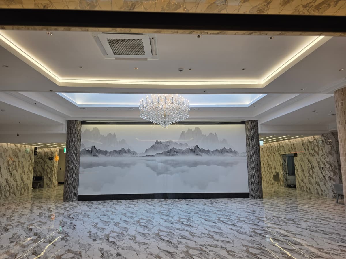funeral-hall-1