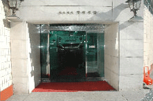 funeral-hall-image-1