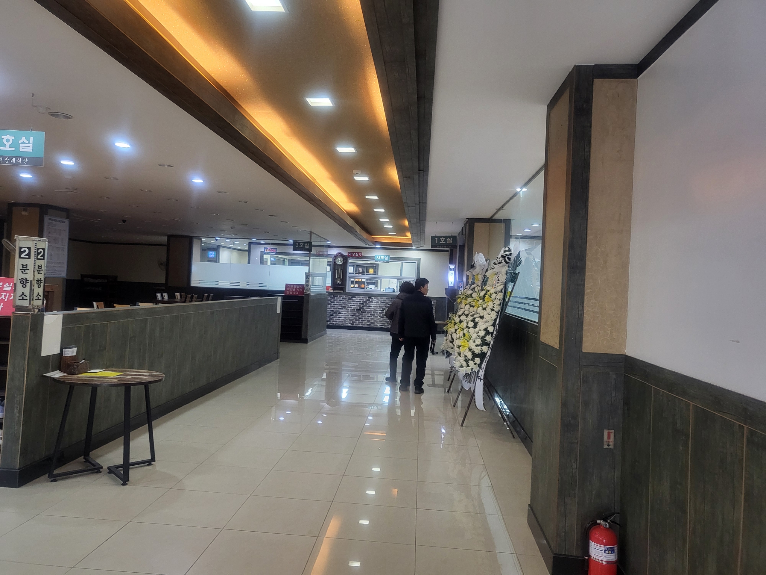 funeral-hall-image-2