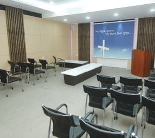 funeral-hall-image-1