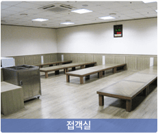 funeral-hall-image-1