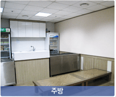 funeral-hall-image-2