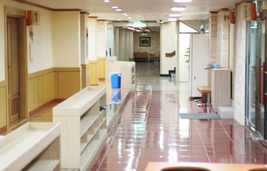 funeral-hall-image-1