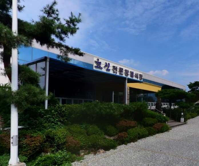 funeral-hall-image-1