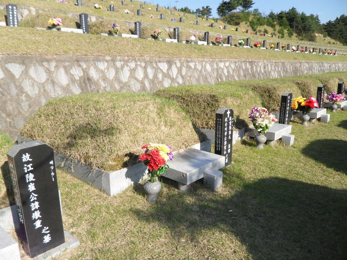 funeral-hall-image-1