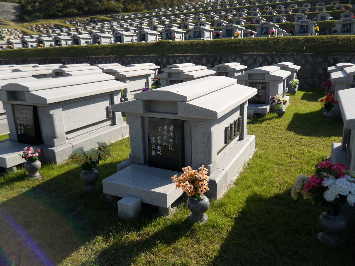 funeral-hall-image-2
