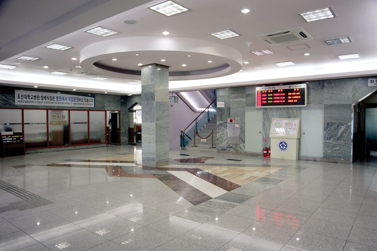 funeral-hall-image-1