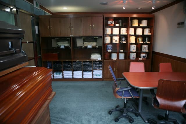 funeral-hall-image-1