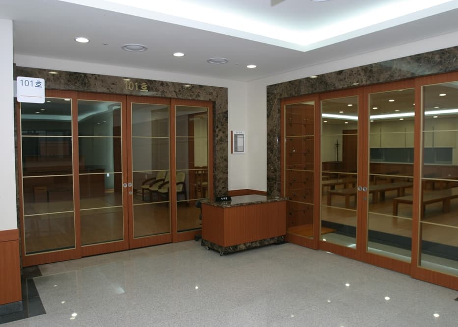 funeral-hall-image-1