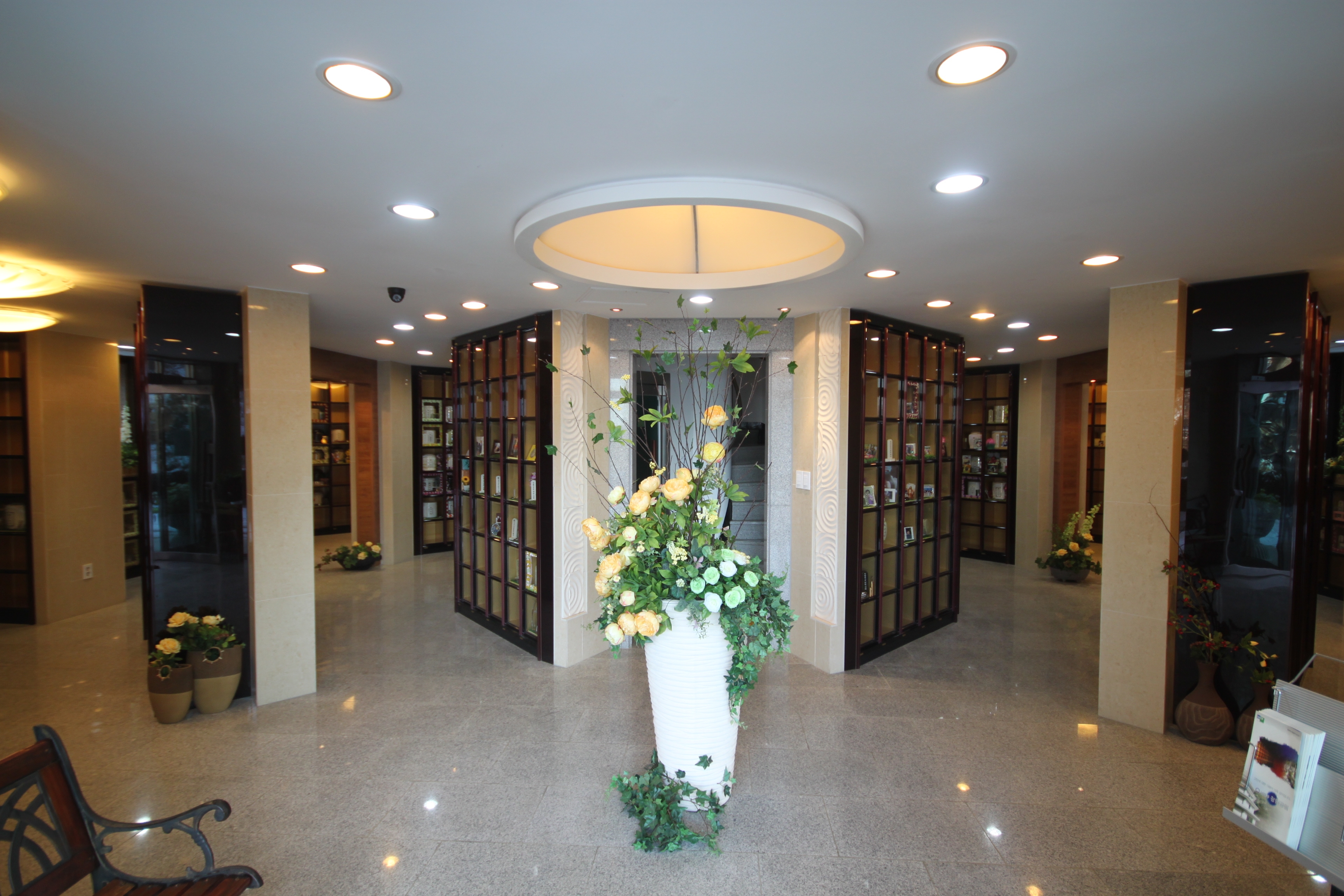 funeral-hall-image-1