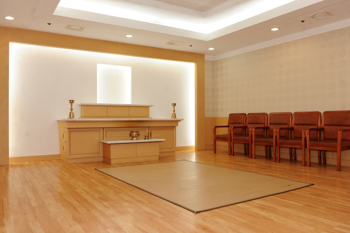 funeral-hall-image-2