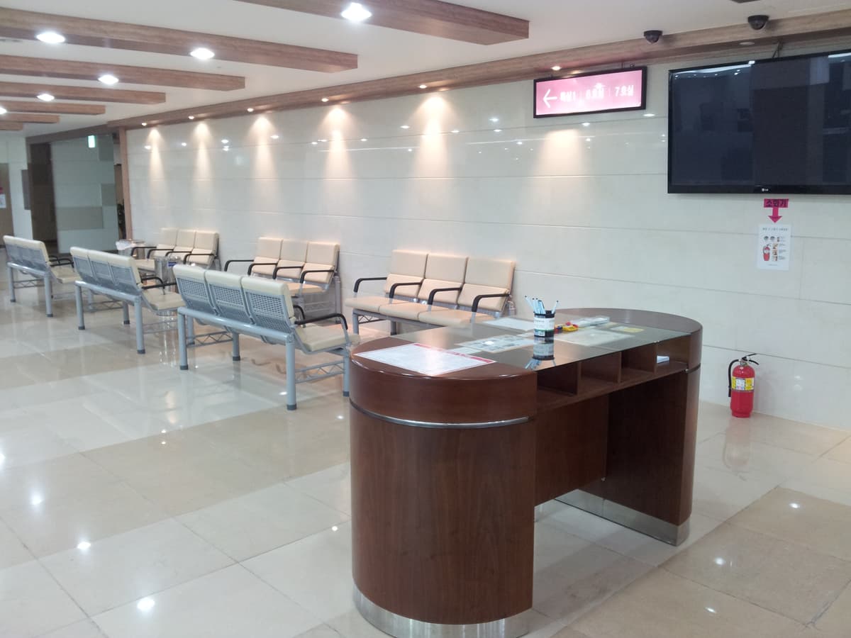 funeral-hall-image-1