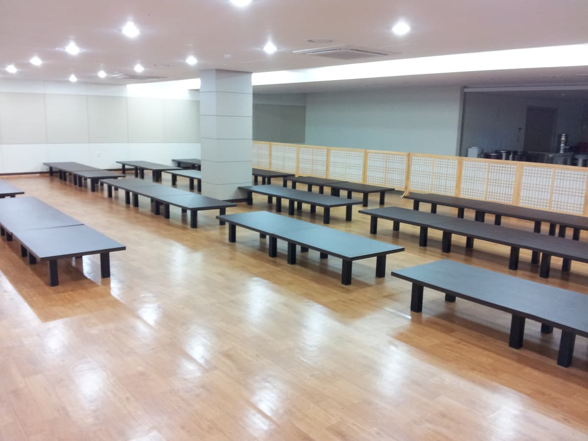funeral-hall-image-2