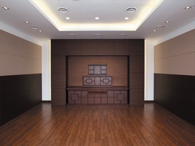 funeral-hall-1