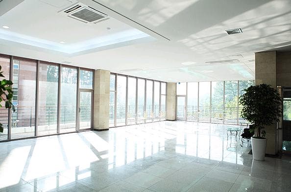funeral-hall-image-1