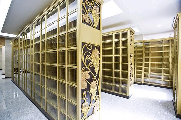 funeral-hall-image-2