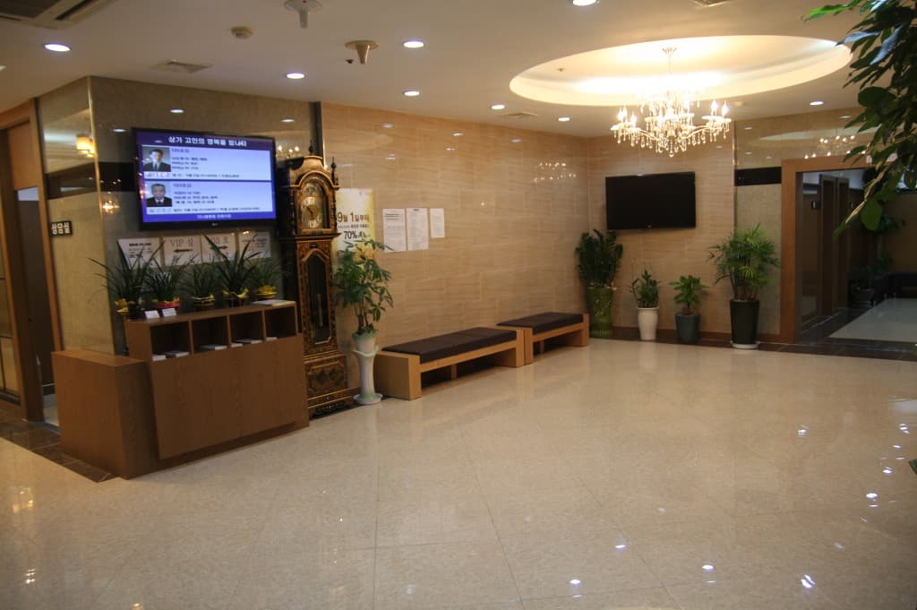 funeral-hall-image-1